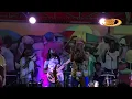 KAÏ |" AYITI BANG BANG "LIVE