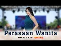 Download Lagu Perasaan Wanita ♬ SHERLY KDI ADELLA
