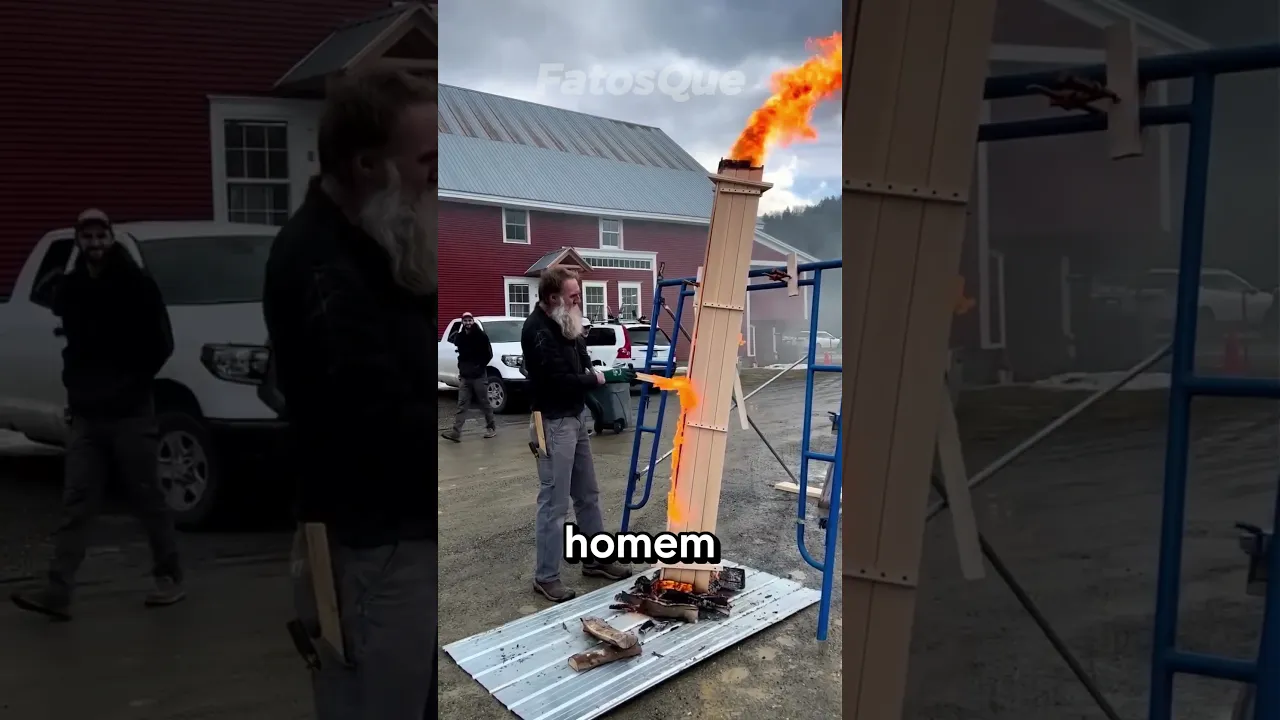 #bts