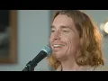 Ben Mazué - Gaffe aux autres (Live Chut/e)