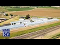 NOCO Premier RV Boat Storage