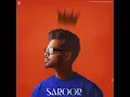 Long Back - Arjan Dhillon | Saroor Album | New Song 2023 | Latest Punjabi Songs 2023