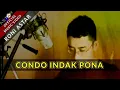Download Lagu CONDO INDAK PONA - RONI ASTAR (OFFICIAL MUSIC VIDEO)