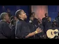 Kanye West - Jesus Walks (live at Refuge 12/15/2019)