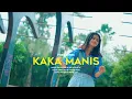 Download Lagu Ficky Lonek - Kaka Manis (Official Music Video)
