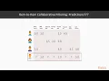 Hands-on Supervised Machine Learning with Python Recommender Sys Intro to Filtering packtpub com