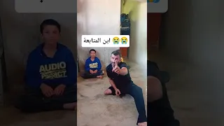 قل الله اكبــــــــر الله اكبــــــــر في التعليقات Reels لايك اكسبلور Shortvideo 