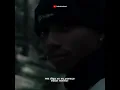 Night Lovell - Alone | Tradução Correta | Legendado [1:1]