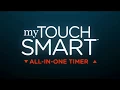 myTouchSmart SunSmart All-in-One Timer