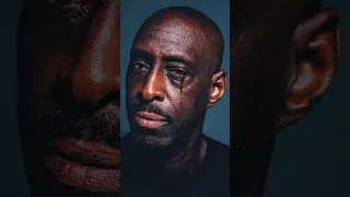 في نهاية المطاف سيرتجف جسدك سمير دويدي 