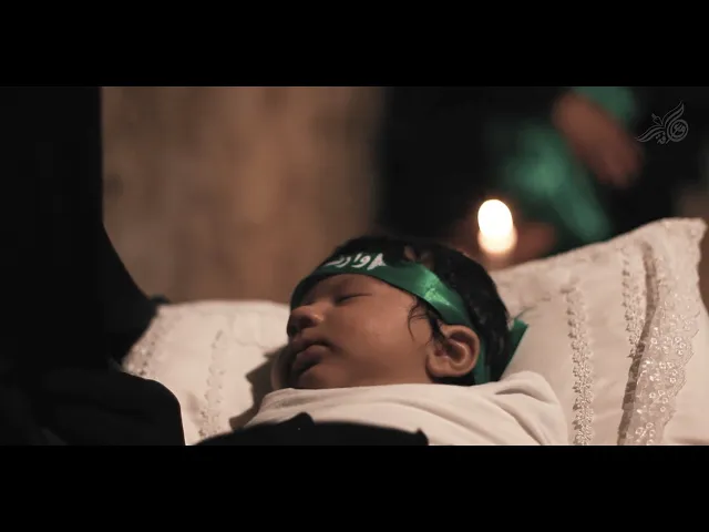 الحلقة التاسعة والأخيرة - مخيم القاسم ١٤٤٢هـ