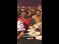 South Africa's Best music legend is....