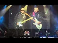 Download Lagu New Boyz - Lukamu Lukaku Jua Live in Singapore 2023