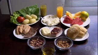 Depois da comilança de final de ano, saiba quais são os Mitos e Verdades na hora de começar dieta