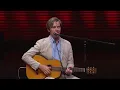 Riding For The Feeling | Bill Callahan | TEDxKC
