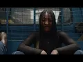 Tems - Try Me (Official Video)