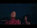 Download Lagu Tems - Try Me (Official Video)