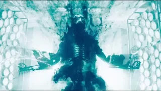 imax jon osterman turns into dr manhattan watchmen subtitles 