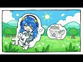 ✦.* ポケットのモンスター┊天宮こころ 〖 歌ってみた 〗
