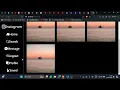 instagram clone using html css