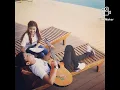 Download Lagu Lirik lagu 'Awas jatuh cinta'cover Nabilah suaka \u0026 tri suaka