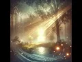 You are my hiding place (Rendition)