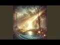 Download Lagu You are my hiding place (Rendition)