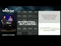 MMFML Exploring How Memory-Mapped Files Hide From AV and Execute Malicious Code