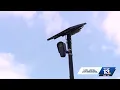 Renewed calls for transparency after St Clair County officers removed over misuse of Flock cameras