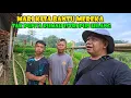 Download Lagu Mari Kita Bantu Orang Orang Yang Teraniaya. Uluran Tangan Anda Aka Mengubah Kehidupan Mereka