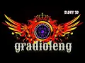 Download Lagu dj get the party started full bass              (gradioleng)