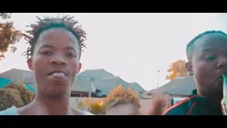 koki riba x zing mastar dont let me go official music video 