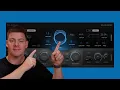 BX - Pulsar Delay Game Changer or Hype