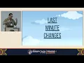 Flying Free data analysis with Python for aeronautical planning Joaquin Rayado