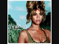 Beyoncé - Green Light