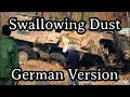 Download Lagu Sing with Karl - Ich schlucke Staub / Swallowing Dust / Пыль глотаю [Bundeswehr Tribute]