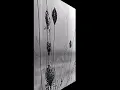 Sequenze - Recondite feat. Tale of Us