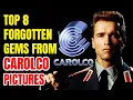 Download Lagu Top 8 Underrated Gems from Carolco Pictures