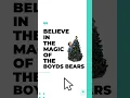 THE BOYDS BEARS SHOP