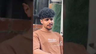 متابعة تيك توك ناصر الجن استمتعوا 