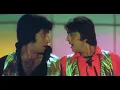 Download Lagu Aa Dekhen Zara : Rocky (1981) | Sanjay Dutt | Kishore Kumar | Asha Bhosle | Bollywood Disco Song