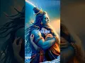 Download Lagu karuna karo kasht haro gyan do bhagwan 🙏✨🕉️ #bholenath #shorts #mahadev #shiv #trending #bhakti