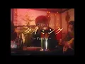 【Klang Ruler】タイミング　３時間耐久！！【耐久】【３時間耐久】【作業用】【作業用BGM】【BGM】【タイミング】