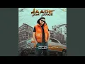 Download Lagu Jaade Jam Jange