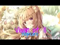 Download Lagu Nightcore  ➟ Vision pt. II (Lyrics)