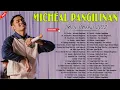 Download Lagu Michael Pangilinan,Angeline Quinto, Kyla, Morissette, Jayr, sam,Daryl Ong Bagong OPM Ibig Kanta 2022