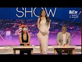 Download Lagu NEŠTO MI LIŽE NOGU! Prijovićku prestravio PAS! | CECA SHOW