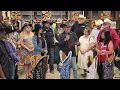 Boot Barn Store Opening in Banning CA