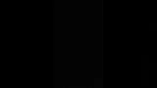 20200114 133208