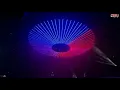 Download Lagu DJ _ Toreh Sembilu [ Rheina ] 🎧 Funkot Hard Full Bass